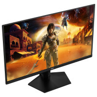 AOC Q27G41ZDF Gaming-Monitor 67,3 cm (26,5")