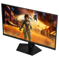 AOC Q27G41ZDF Gaming-Monitor 67,3 cm (26,5")