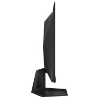 AOC Q27G41ZDF Gaming-Monitor 67,3 cm (26,5")