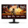 AOC Q27G41ZDF Gaming-Monitor 67,3 cm (26,5")