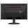 AOC Q27G41ZDF Gaming-Monitor 67,3 cm (26,5")