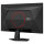 AOC Q27G41ZDF Gaming-Monitor 67,3 cm (26,5")