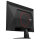 AOC Q27G41ZDF Gaming-Monitor 67,3 cm (26,5")