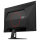 AOC Q27G41ZDF Gaming-Monitor 67,3 cm (26,5")