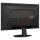 AOC Q27G41ZDF Gaming-Monitor 67,3 cm (26,5")