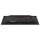 AOC Q27G41ZDF Gaming-Monitor 67,3 cm (26,5")