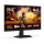 AOC Q27G41ZDF Gaming-Monitor 67,3 cm (26,5")