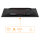 AOC Q27G41ZDF Gaming-Monitor 67,3 cm (26,5")