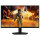 AOC Q27G41ZDF Gaming-Monitor 67,3 cm (26,5")