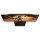 AOC Q27G41ZDF Gaming-Monitor 67,3 cm (26,5")