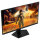 AOC Q27G41ZDF Gaming-Monitor 67,3 cm (26,5")