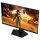AOC Q27G41ZDF Gaming-Monitor 67,3 cm (26,5")