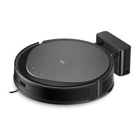 TP-Link Tapo RV20 Max Robot Vacuum Cleaner
