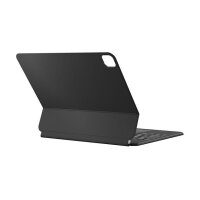 Belkin Pro Tastatur mit Hlle f. iPad Pro 13 (M4) DE BBZ003de-v2