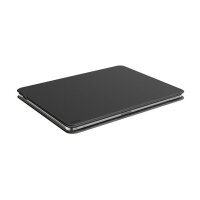Belkin Pro Tastatur mit Hlle f. iPad Pro 13 (M4) DE BBZ003de-v2