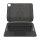 Belkin Pro Tastatur mit Hlle f. iPad Pro 13 (M4) DE BBZ003de-v2