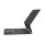 Belkin Pro Tastatur mit Hlle f. iPad Pro 13 (M4) DE BBZ003de-v2