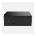 Belkin USB-C Dockingstation für zwei Bildschirme, Schwarz, 8 in 1