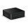 Belkin USB-C Dockingstation für zwei Bildschirme, Schwarz, 8 in 1