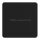 Belkin USB-C Dockingstation für zwei Bildschirme, Schwarz, 8 in 1