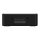 Belkin USB-C Dockingstation für zwei Bildschirme, Schwarz, 8 in 1