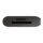 Belkin USB-C 7-in-1 Multiport Adapter, Grau