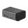 Belkin CONNECT USB-C 11-in-1 Pro GaN Dock 150W 2xHDMI INC020KQSGY