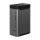 Belkin CONNECT USB-C 11-in-1 Pro GaN Dock 150W 2xHDMI INC020KQSGY