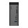 Belkin CONNECT USB-C 11-in-1 Pro GaN Dock 150W 2xHDMI INC020KQSGY