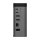 Belkin CONNECT USB-C 11-in-1 Pro GaN Dock 150W 2xHDMI INC020KQSGY