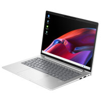 HP MT645 G8 R3-7335U