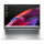 HP MT645 G8 R3-7335U