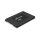 2,5" 960GB Micron 5400 PRO 960GB SATA 2.5