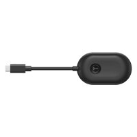 Belkin CONNECT Air Wireless HDMI Display Adapter AVC024hqBK