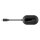 Belkin CONNECT Air Wireless HDMI Display Adapter AVC024hqBK