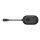 Belkin CONNECT Air Wireless HDMI Display Adapter AVC024hqBK