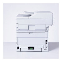 Brother DCP-L5510DW Multifunktionsgert 3-in-1 Laser