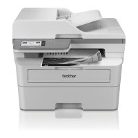 Brother MFC-L2960DW Multifunktionsgert 4-in-1 Laser