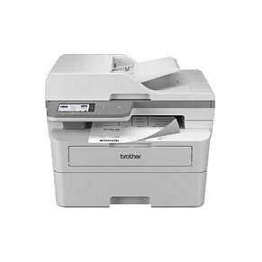 Brother MFC-L2980DW Multifunktionsgert 4-in-1 Laser