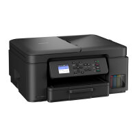 Brother DCP-T780DW Multifunktionsgert