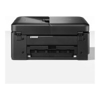 Brother DCP-T780DW Multifunktionsgert