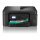 Brother DCP-T780DW Multifunktionsgert