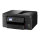 Brother DCP-T780DW Multifunktionsgert