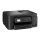 Brother DCP-T780DW Multifunktionsgert