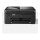 Brother DCP-T780DW Multifunktionsgert