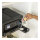 Brother DCP-T780DW Multifunktionsgert