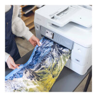 Brother MFC-J6959DW Professionelles DIN A3...