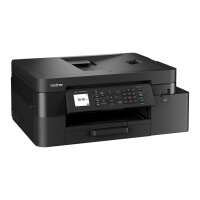 Brother MFC-J4350DW Multifunktionsgert 4-in1 Tinte