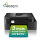 Brother MFC-J4350DW Multifunktionsgert 4-in1 Tinte