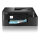 Brother MFC-J4350DW Multifunktionsgert 4-in1 Tinte